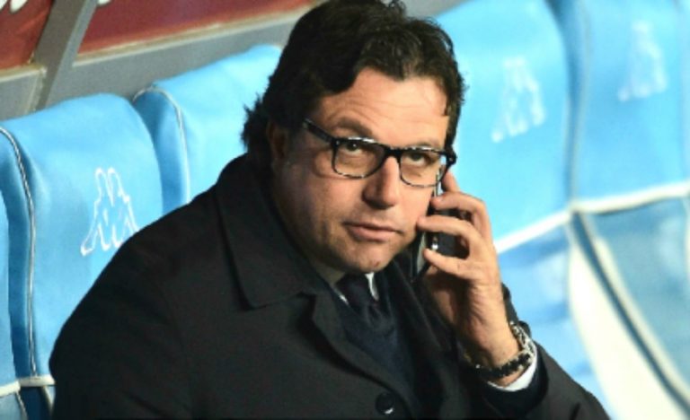 calciomercato napoli calciomercato napoli