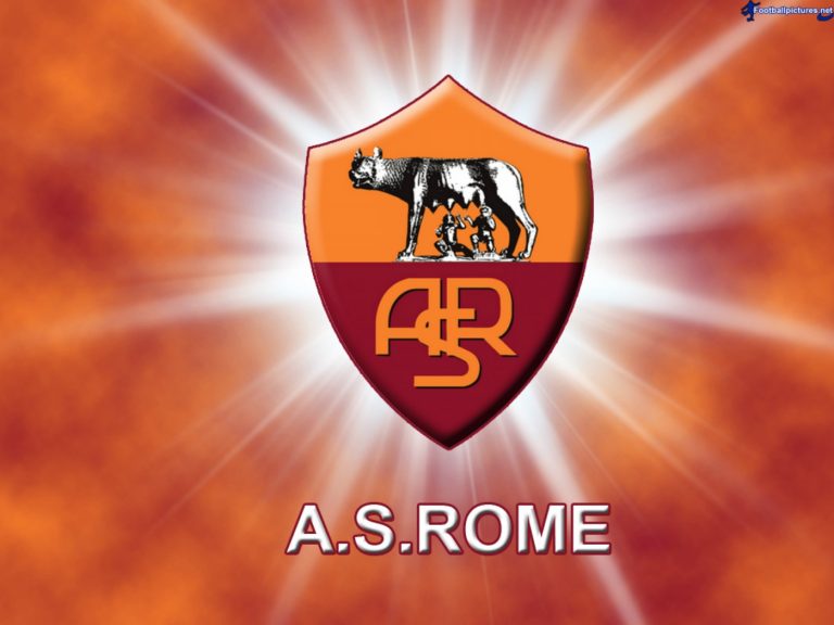 calciomercato roma calciomercato roma
