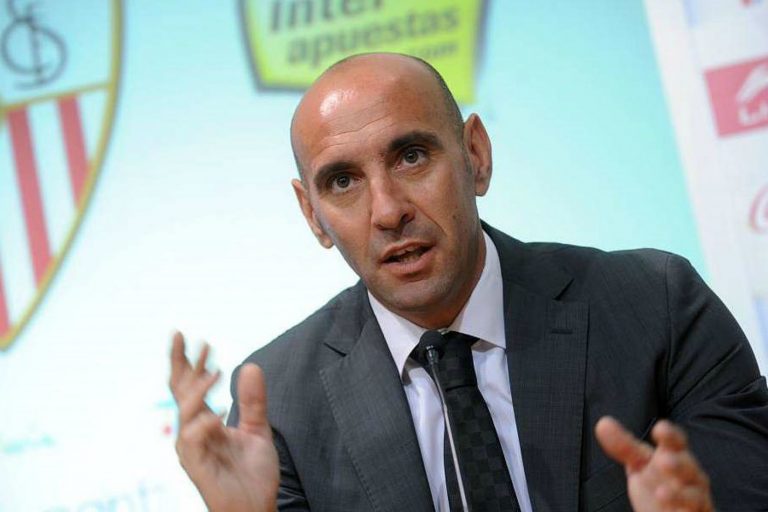 calciomercato roma calciomercato roma
