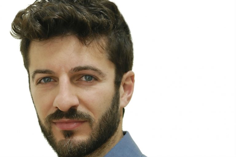 camuti per stampa 1 1 1 768x511