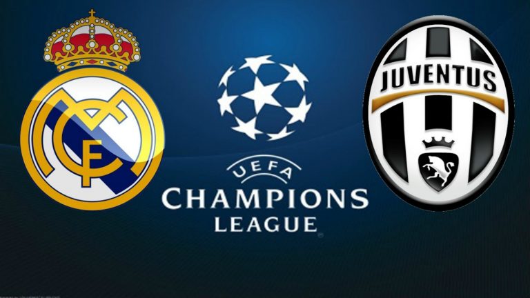 champions league