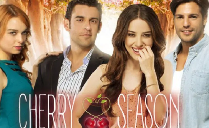 cherry-season-2