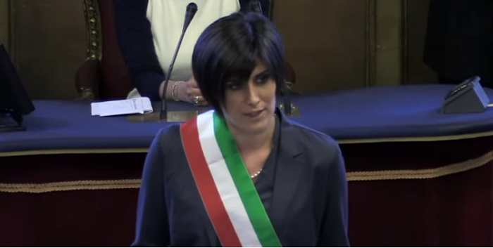 chiara_appendino chiara_appendino