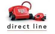 Offerte Direct Line: come risparmiare sulle assicurazioni