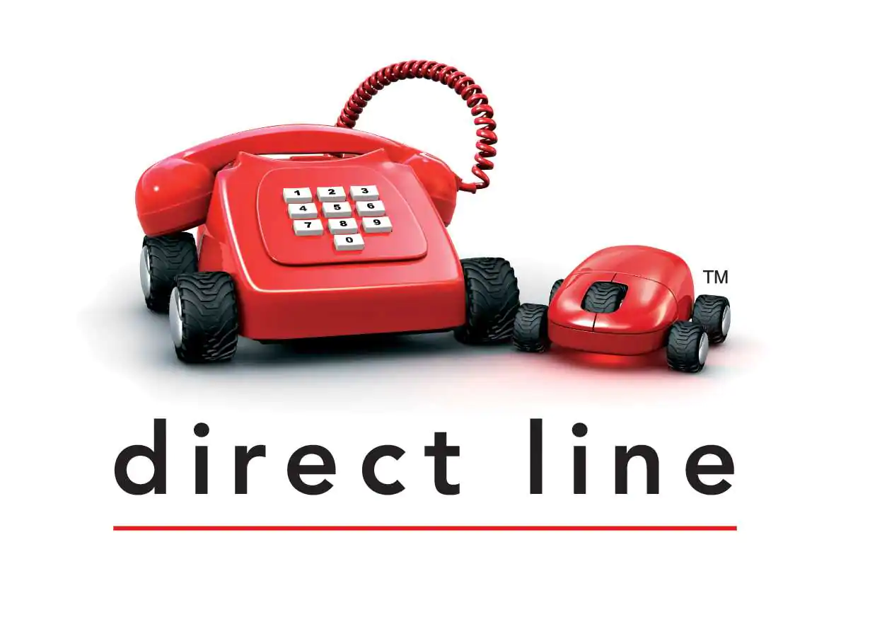 Offerte Direct Line: come risparmiare sulle assicurazioni