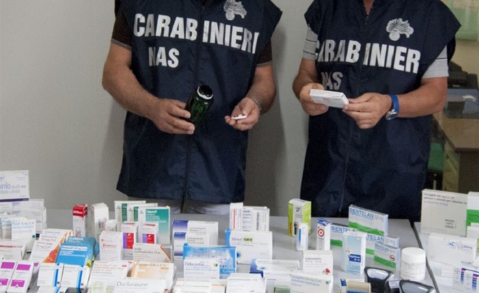 farmaci_nas