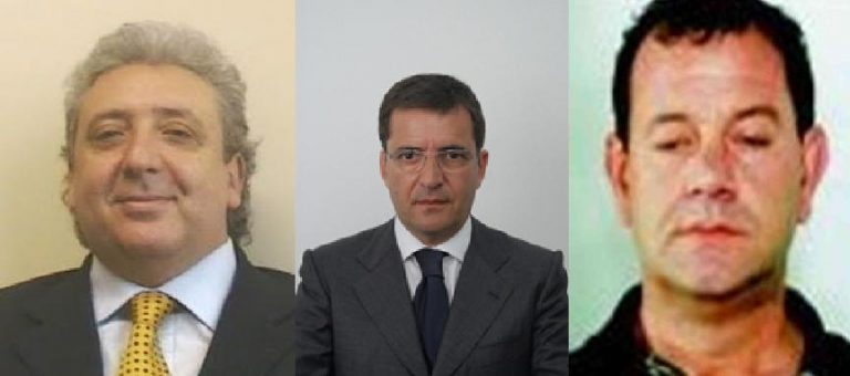 ferraro_cosentino_orsi ferraro