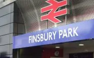 finsbury_park
