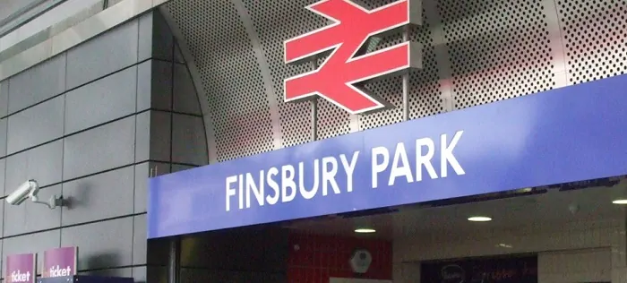 finsbury_park