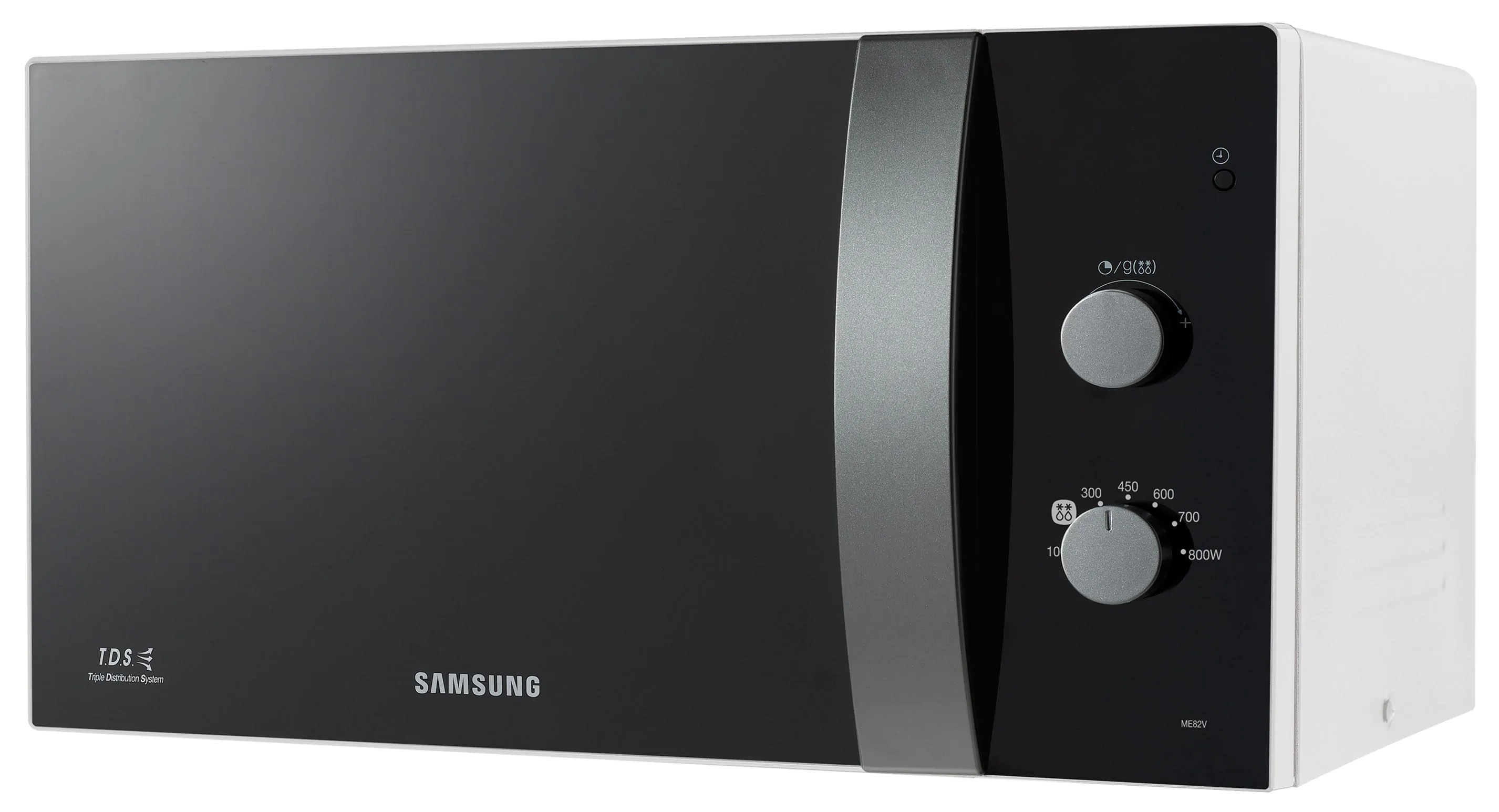 Forno a microonde Samsung