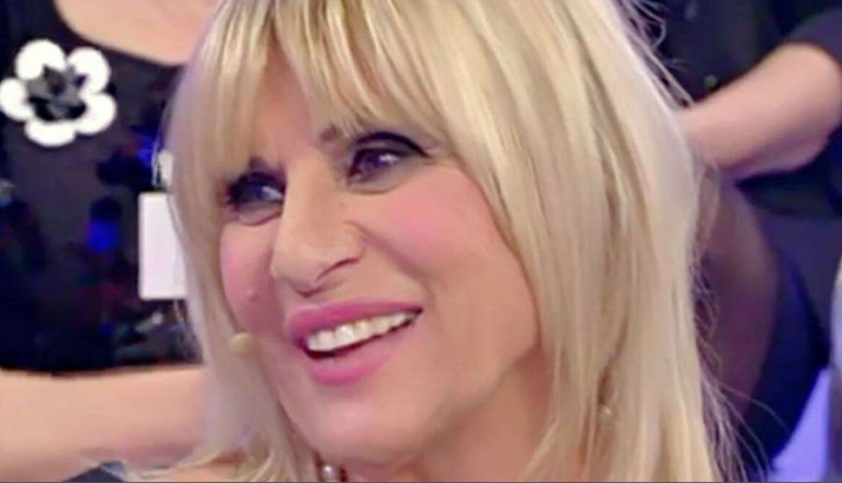 Uomini e donne