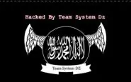 hacker-isis