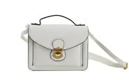 handbags white 2472100 960 720