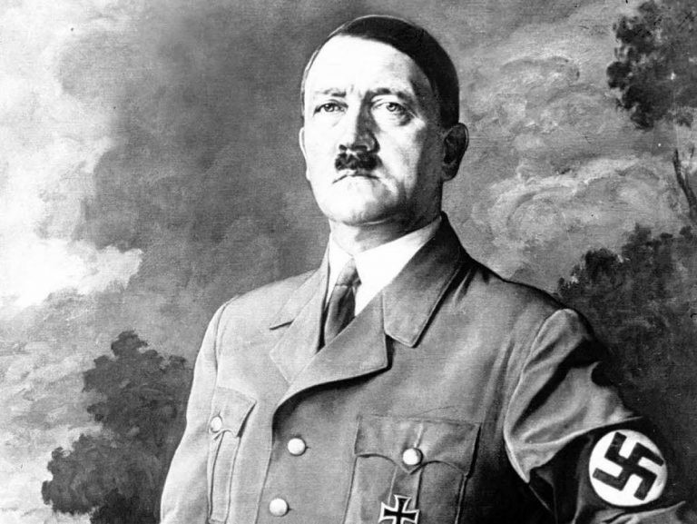hitler 1200x901 1 768x577
