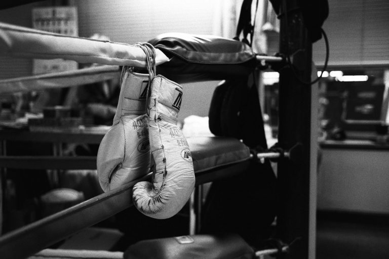 Guantoni da boxe: quali scegliere tra le diverse marche boxe
