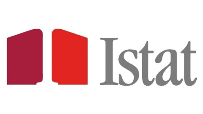 istat istat