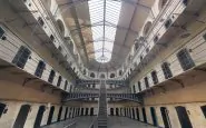 jail 1817900 1920