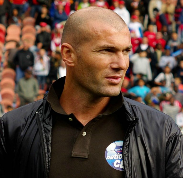 juventus-real madrid