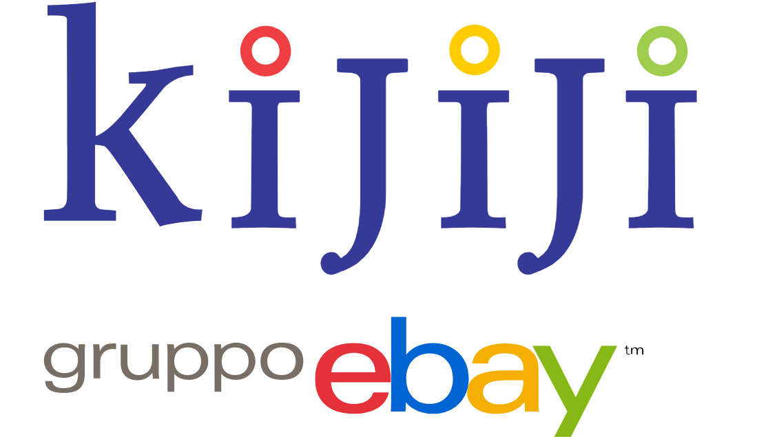 kijiji