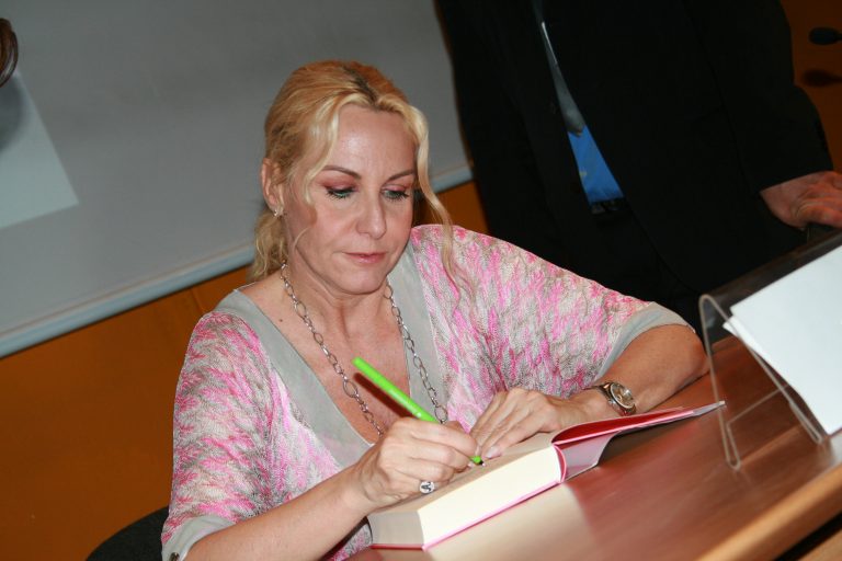 la prova del cuoco la prova del cuoco