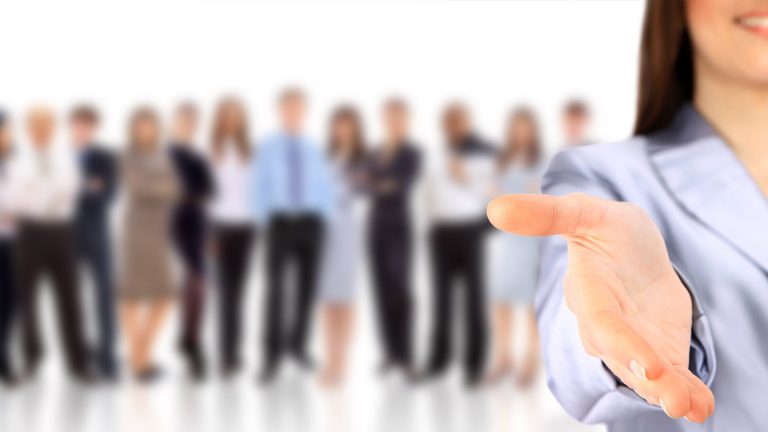 inps-lavoro