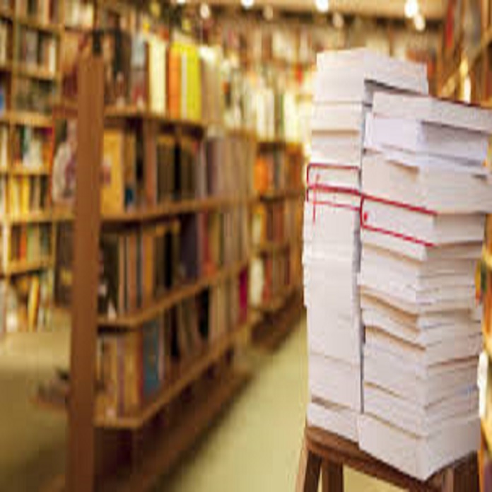 libri venduti