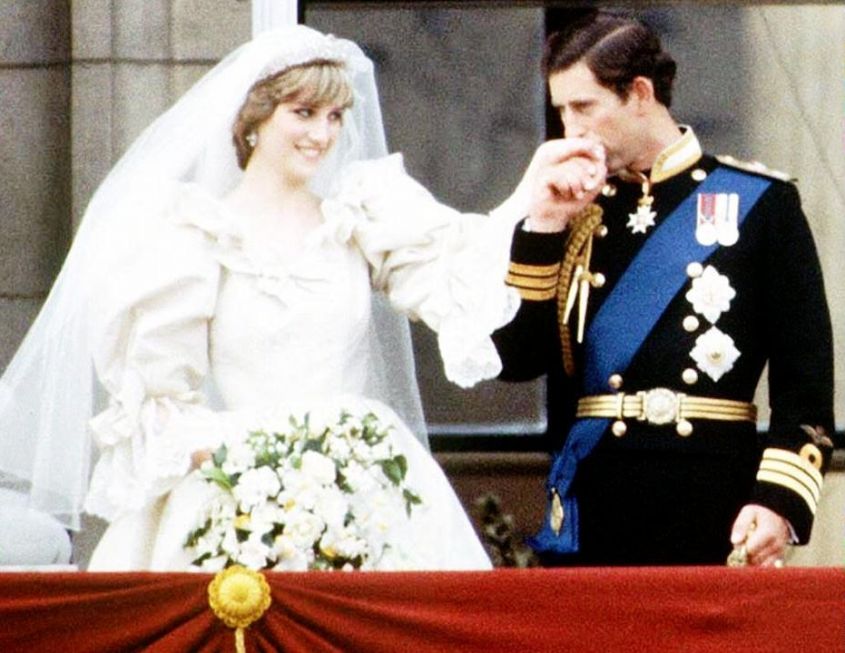 matrimonio-carlo-diana
