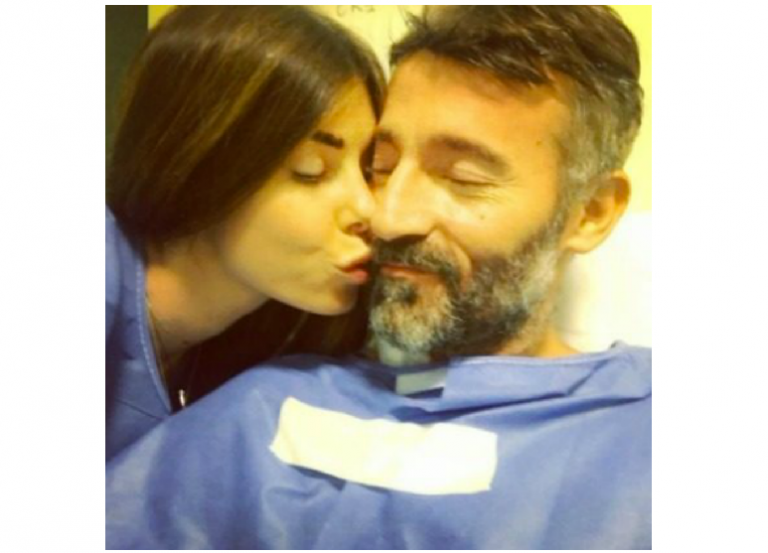 Max Biaggi