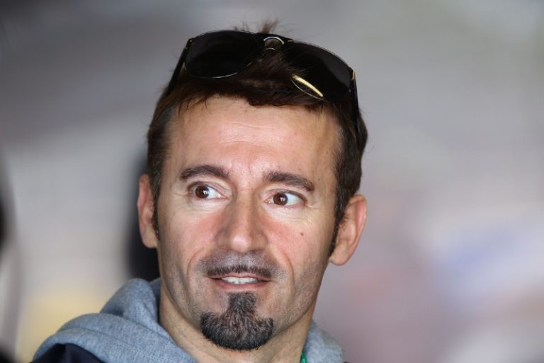 max-biaggi biaggi