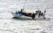 migranti-barca