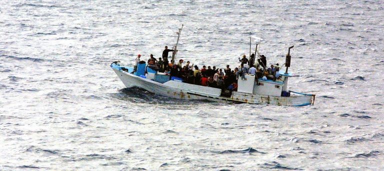 migranti-barca
