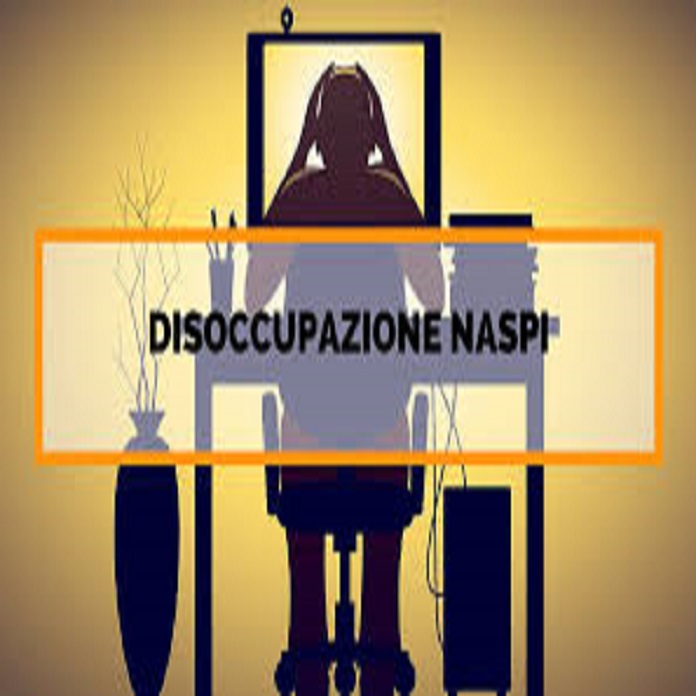 naspi ammontare