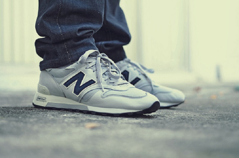migliori modelli new balance migliori modelli new balance