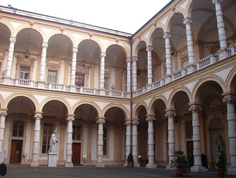 Torino