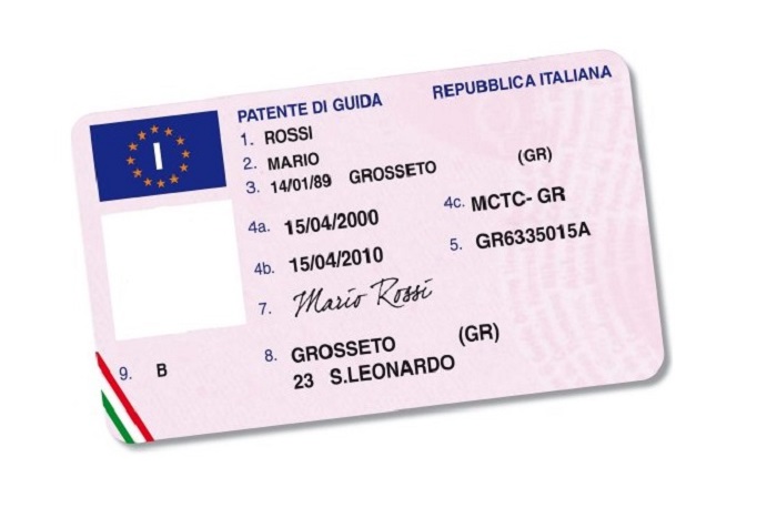patente-di-guida patente-di-guida