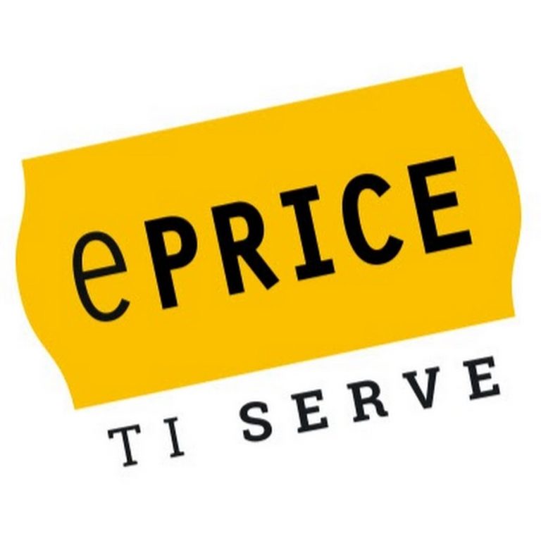 ePrice
