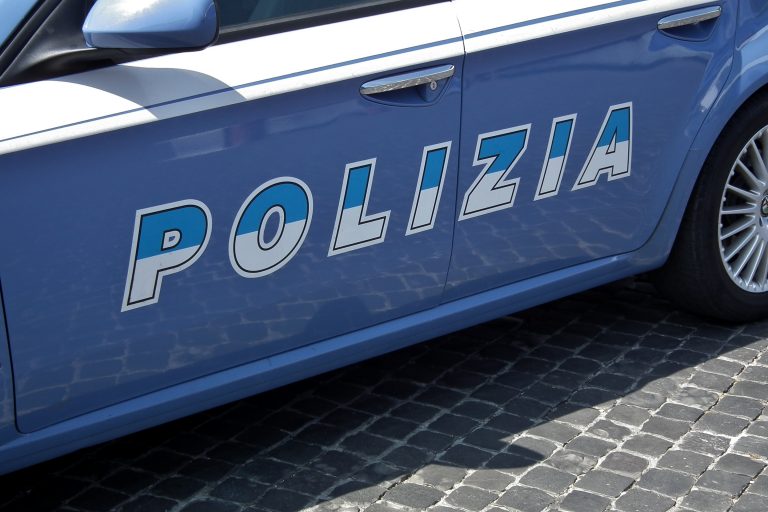 Terrorismo