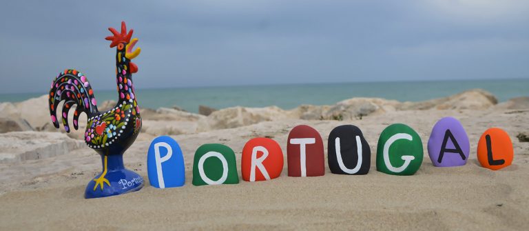 Portogallo