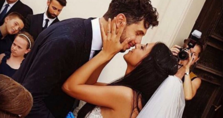 Ranocchia