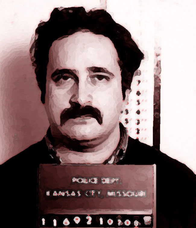 robert-berdella-serial-killer-3