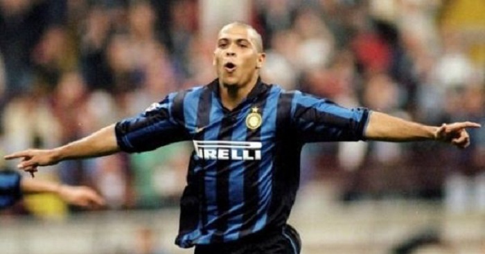 ronaldo-inter Ronaldo-inter