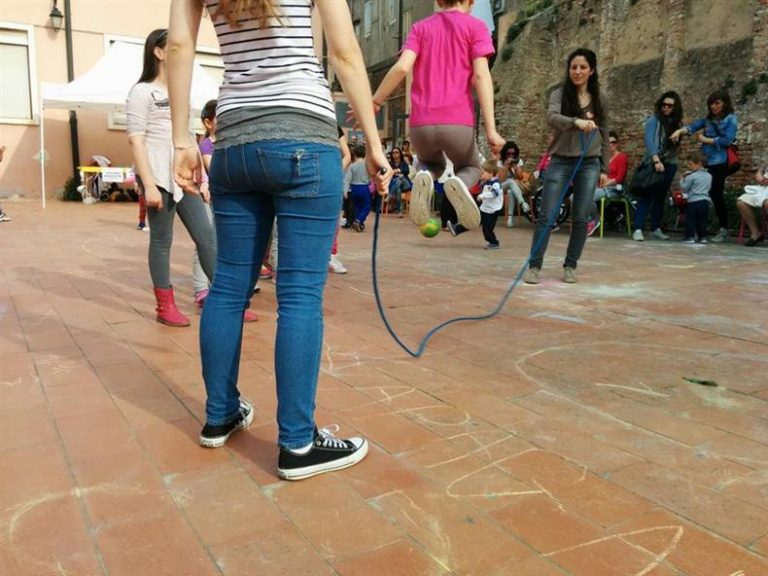 aperte