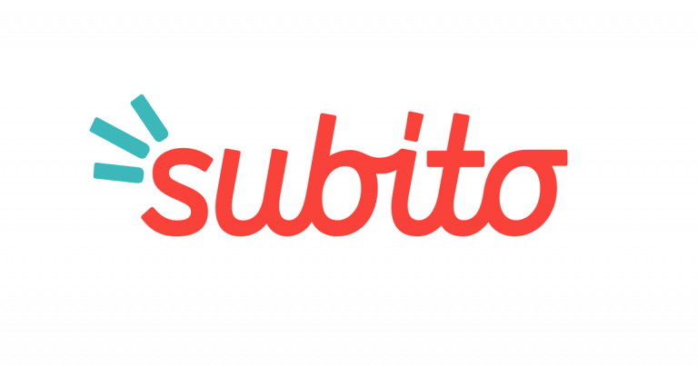 Risultati immagini per subito.it