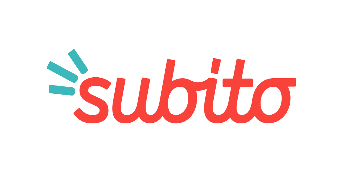 subito.it