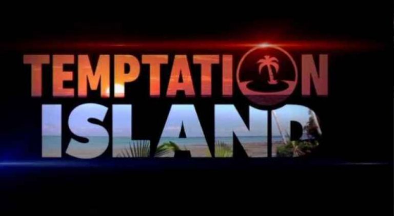 Temptation Island