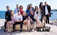 temptation island 2017