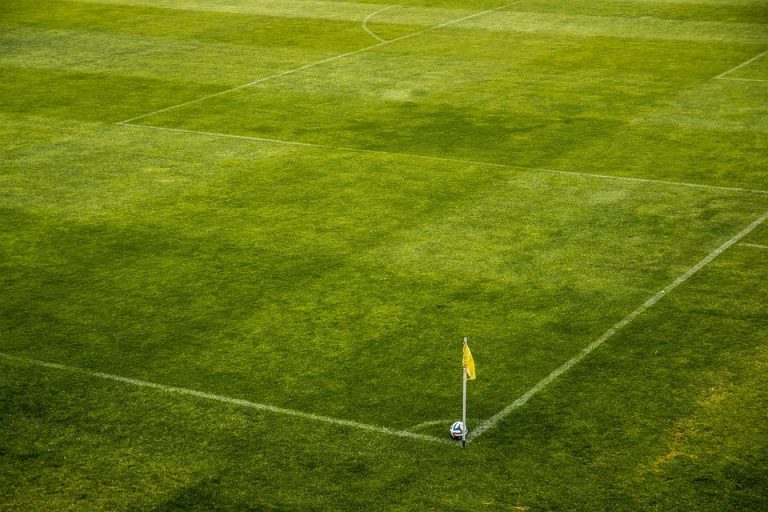 stadio olimpico
