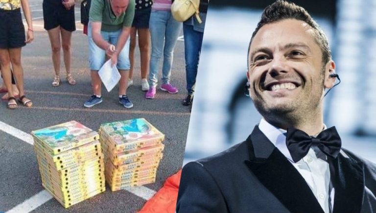 tiziano-ferro-pizze