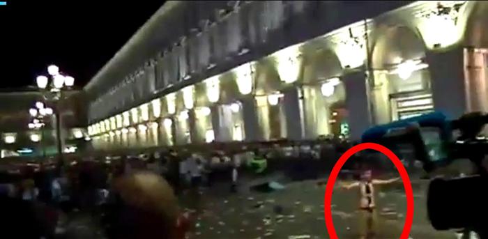 Torino
