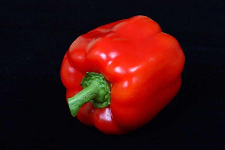 peperoni